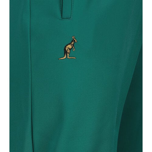 Australian Australian Broek (Everglade)