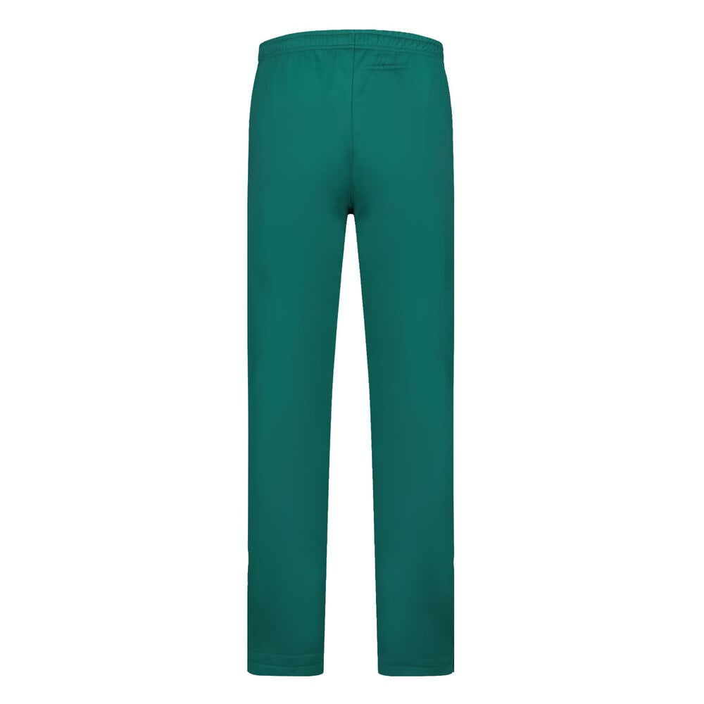 Australian Australian Broek (Everglade)
