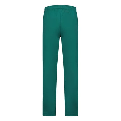 Australian Australian Broek (Everglade)