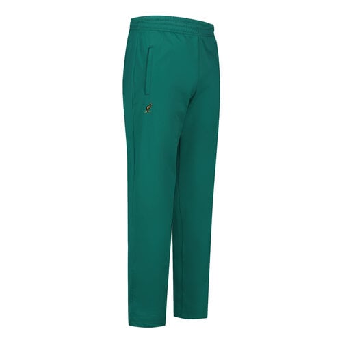 Australian Australian Broek (Everglade)