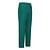 Australian Australian Broek (Everglade)
