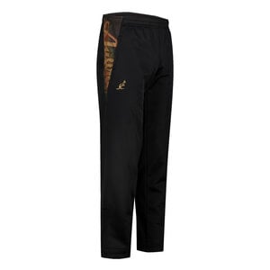 Australian Australian Special Acetate Pants 'Rambo' Black Australian Australian Special Acetate Pants 'Rambo' Black