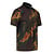 Australian Australian Special Polo 'Rambo' Zwart
