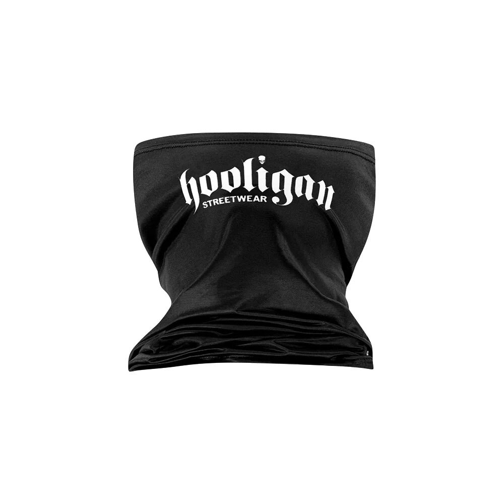 Hooligan Streetwear Hooligan Streetwear Buff Hooligan Streetwear Hooligan Streetwear Buff