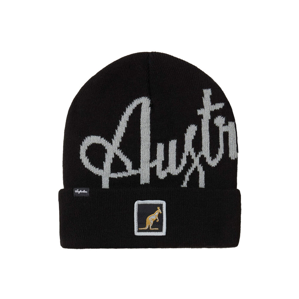 Australian Australian Jaquard Muts Australian Australian Jaquard Muts