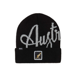 Australian Australian Jaquard Muts Australian Australian Jaquard Muts