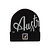 Australian Australian Jaquard Muts Australian Australian Jaquard Muts