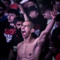 Deze hardcorefeesten kun je dit najaar als gabber niet missen