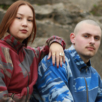 Gabberwear x Australian Exclusive: Mesa Collection