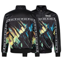 100% Hardcore Trainingsjacke 'Urban Legend'
