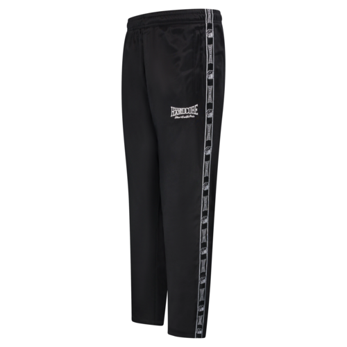 100% Hardcore 100% Hardcore Trainingsanzug 'Urban Legend' Schwarz