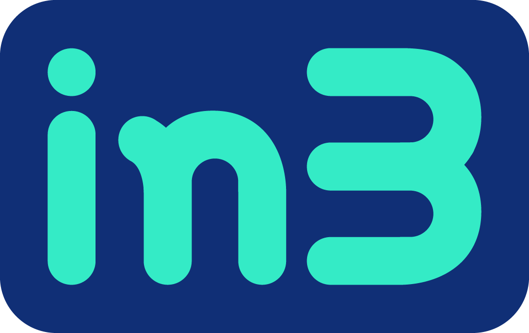 Klarna pay in 3.