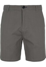 WEARECPH Janzik Shorts