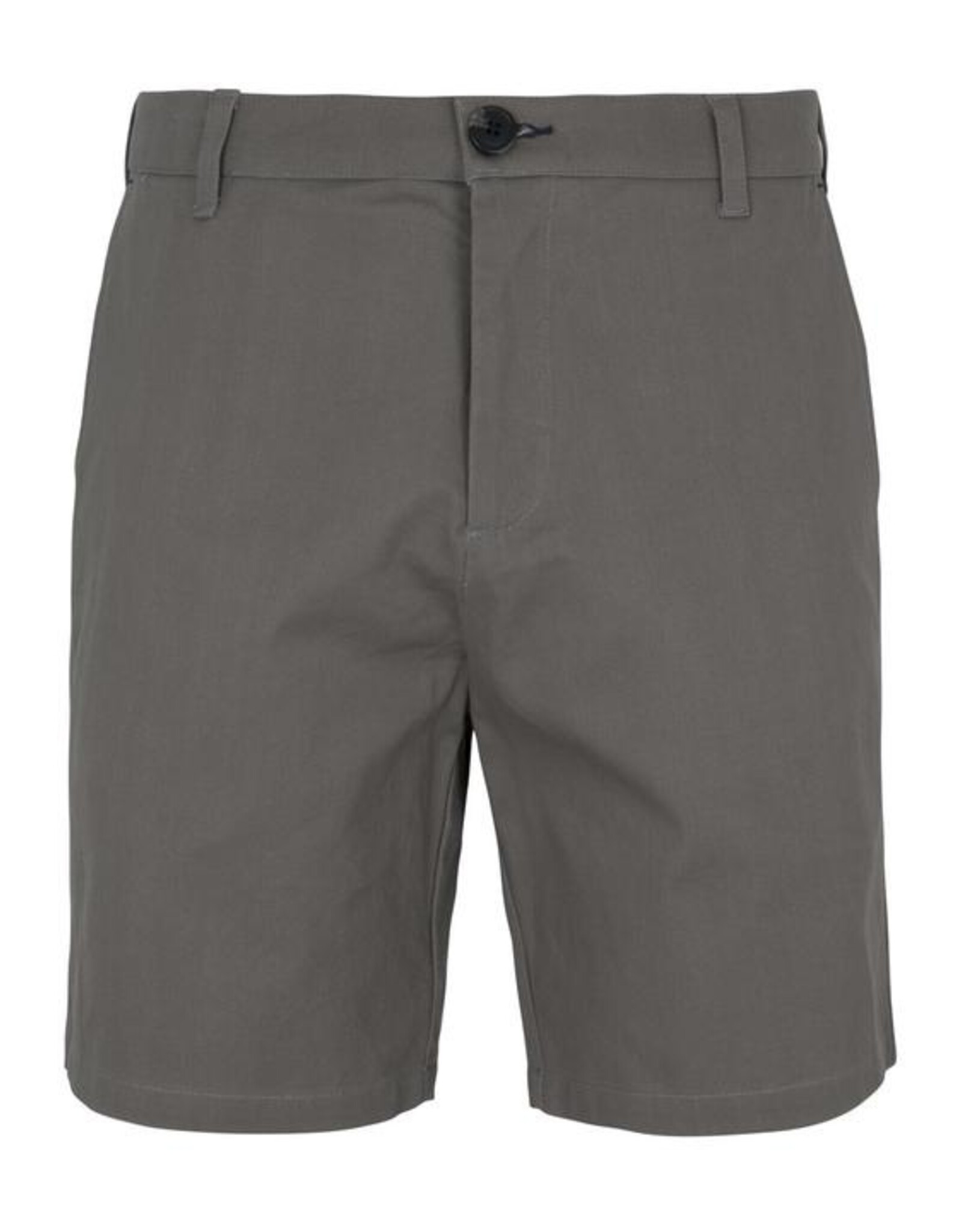 WEARECPH Janzik Shorts