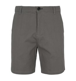 WEARECPH Janzik Shorts