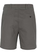 WEARECPH Janzik Shorts