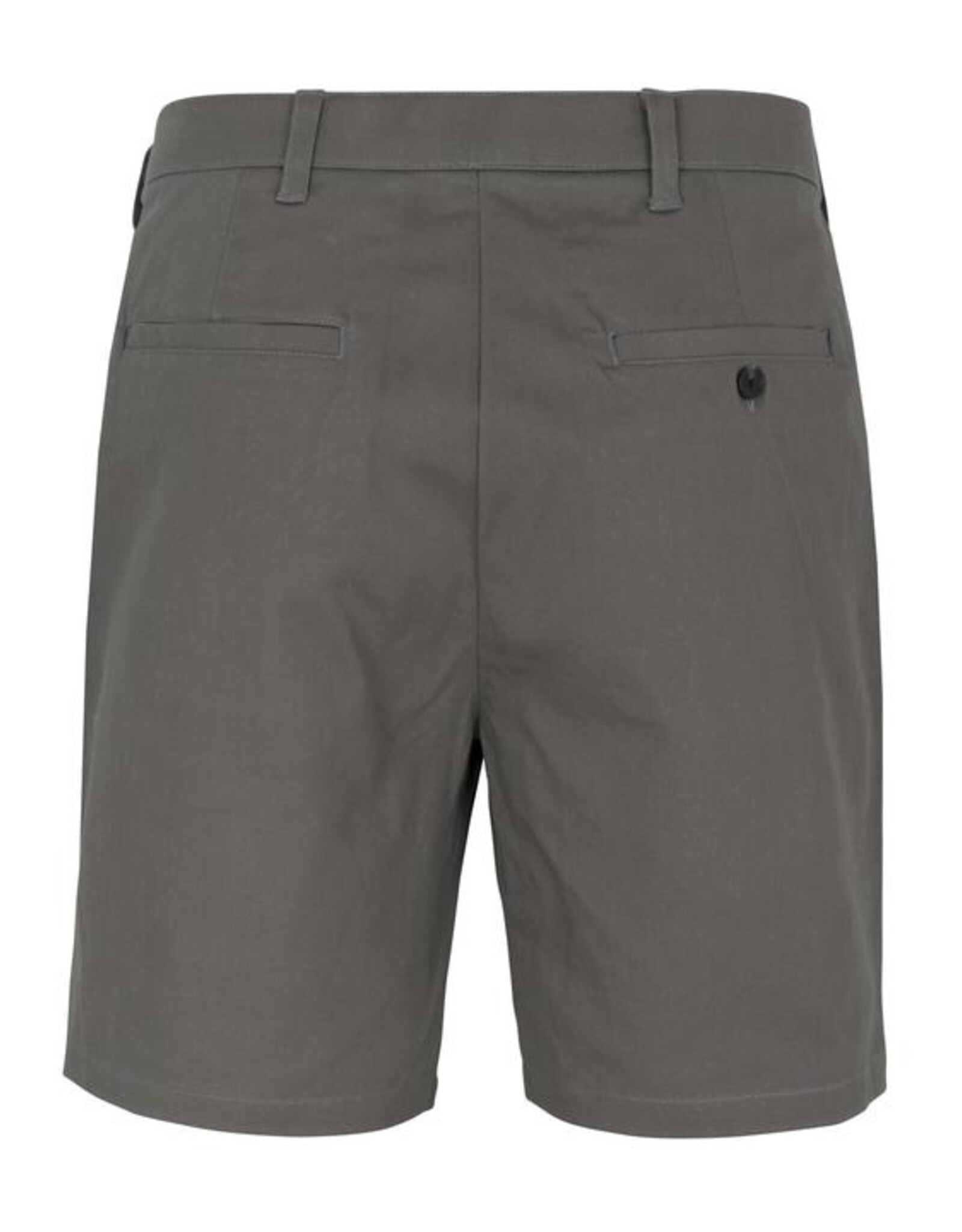 WEARECPH Janzik Shorts