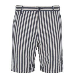 WEARECPH Janzik shorts