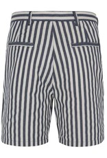 WEARECPH Janzik shorts