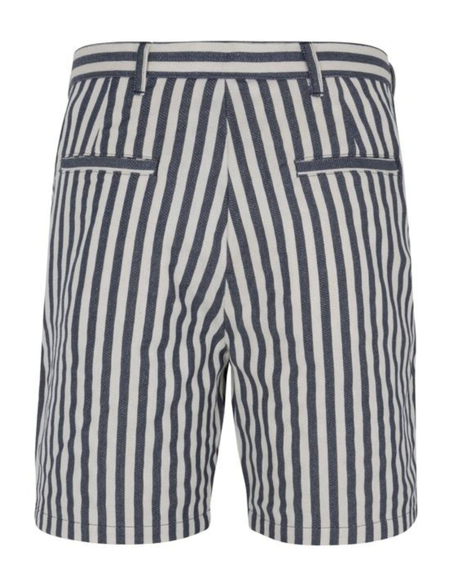 WEARECPH Janzik shorts