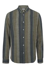 WEARECPH Lasse LS shirt