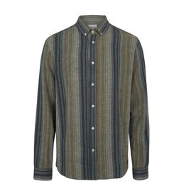 WEARECPH Lasse LS shirt