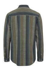 WEARECPH Lasse LS shirt