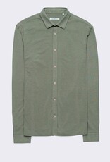 The GoodPeople Strong