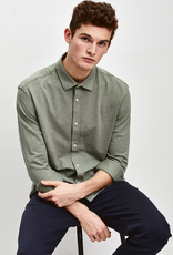 The GoodPeople Strong