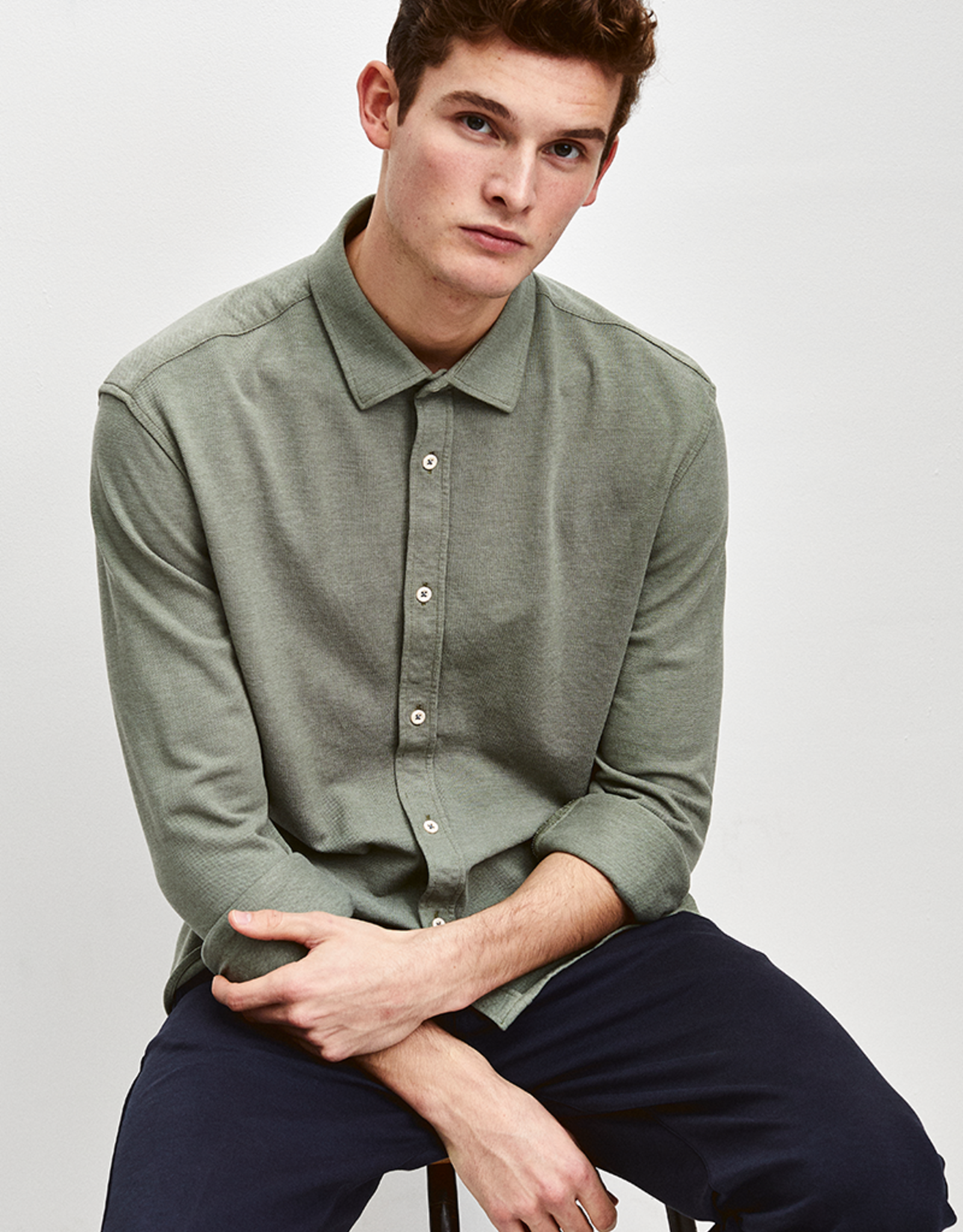 The GoodPeople Strong