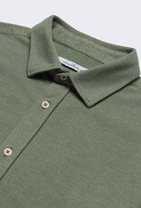 The GoodPeople Strong