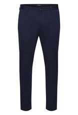 Matinique MApaton Jersey Pant