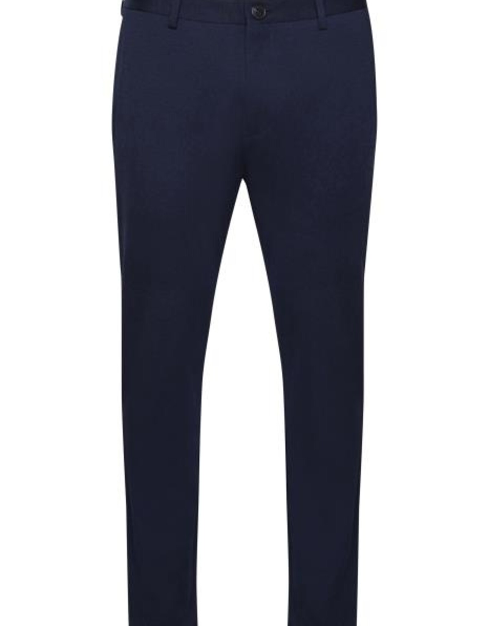 Matinique MApaton Jersey Pant
