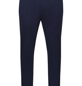 Matinique MApaton Jersey Pant