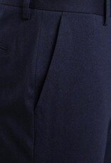 Matinique MApaton Jersey Pant