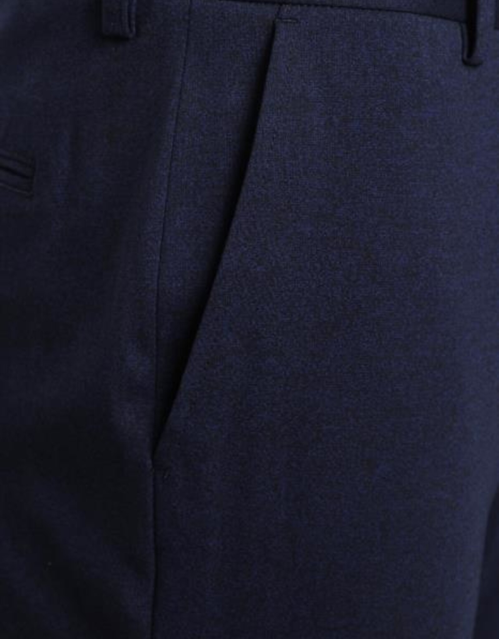 Matinique MApaton Jersey Pant
