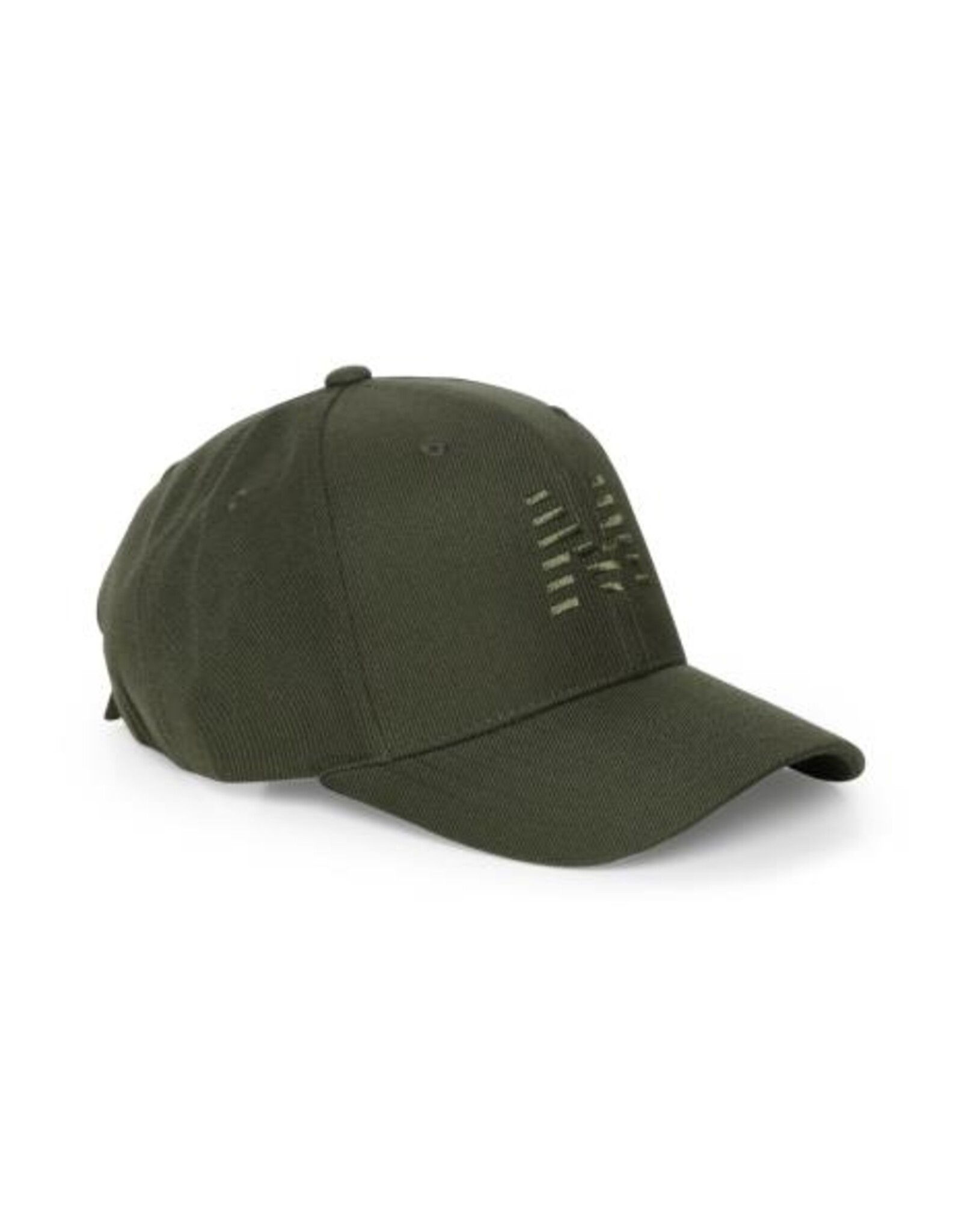 Matinique MAcap logo Cap