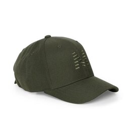 Matinique MAcap logo Cap