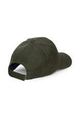Matinique MAcap logo Cap