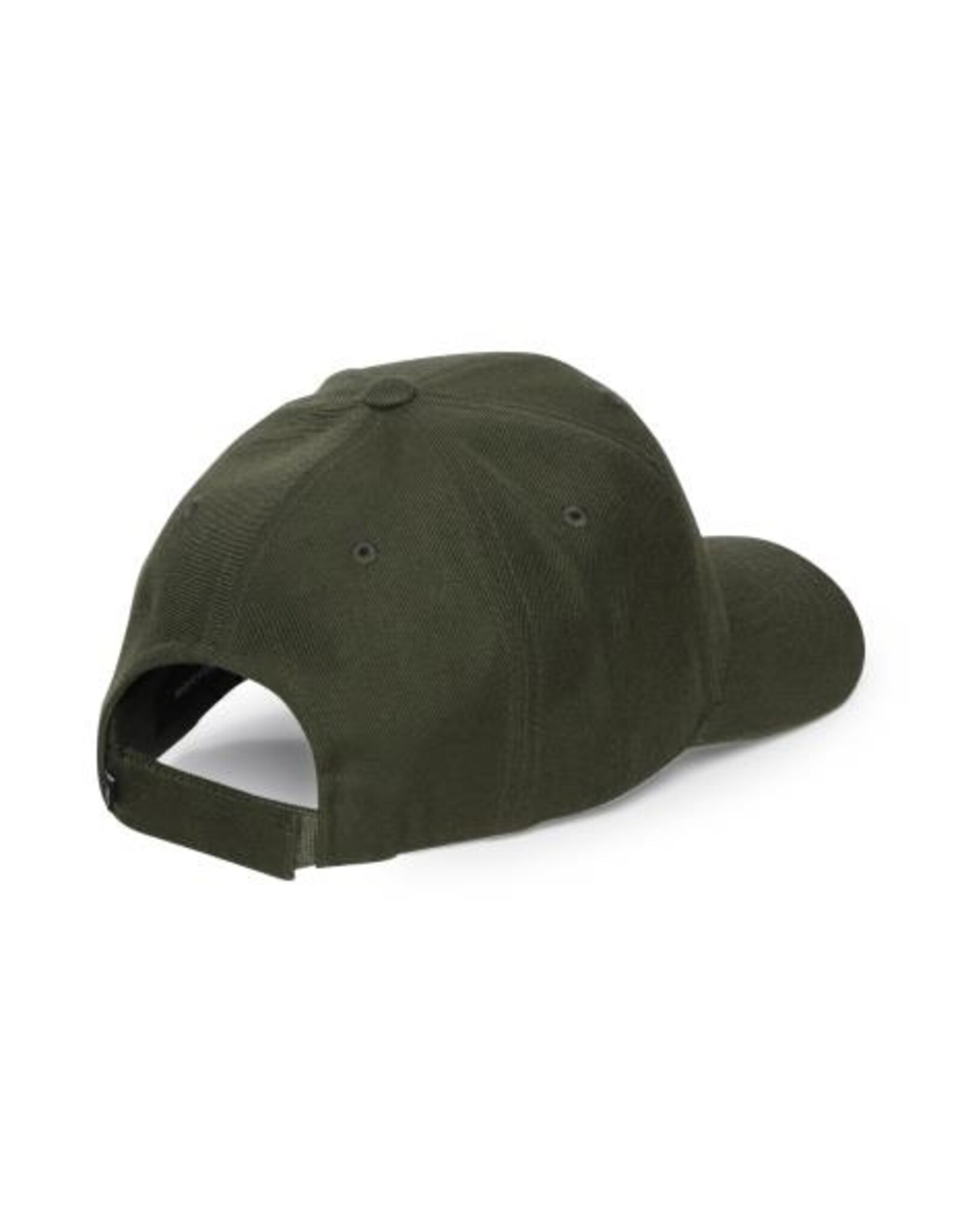 Matinique MAcap logo Cap