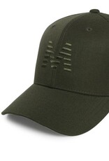 Matinique MAcap logo Cap