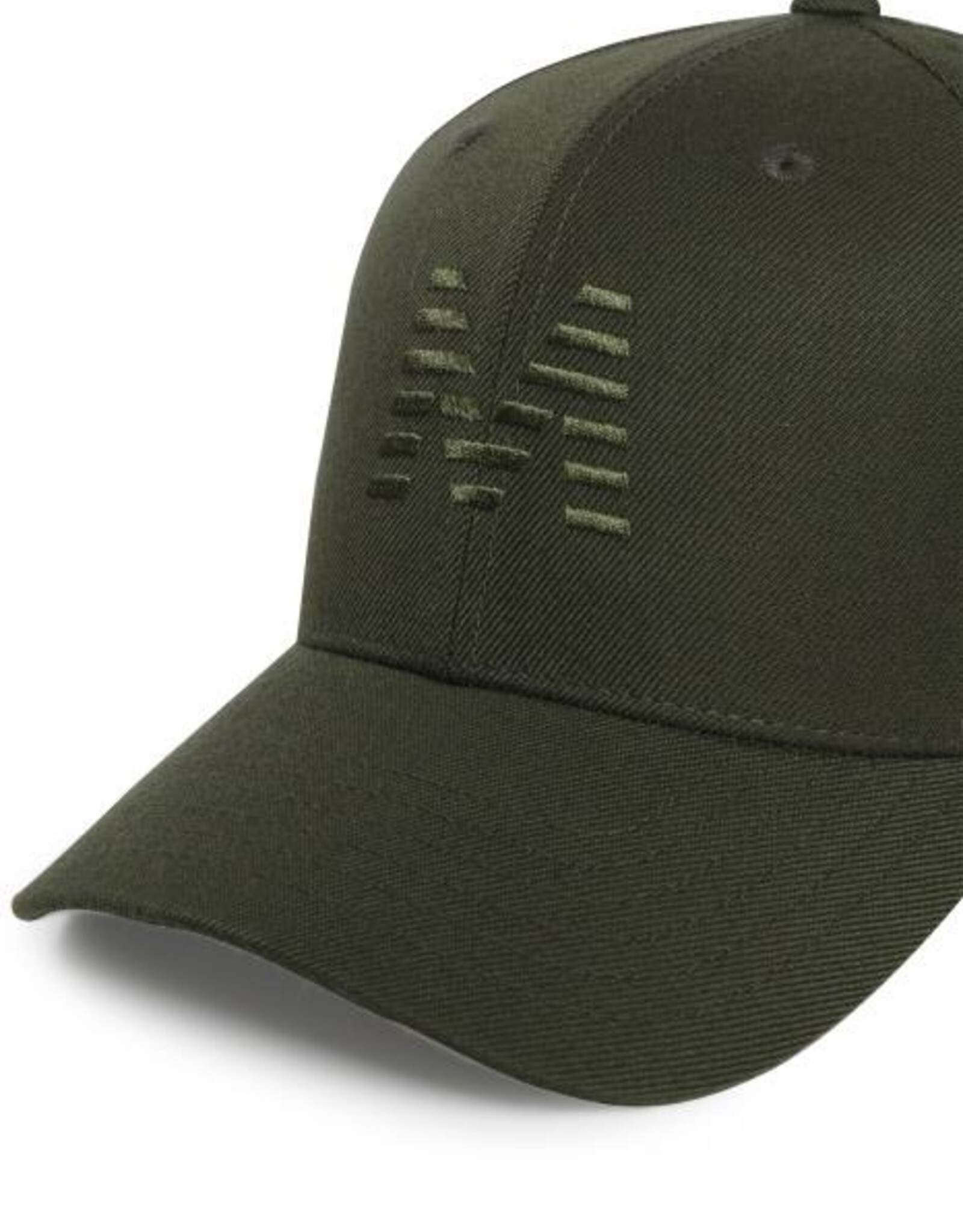 Matinique MAcap logo Cap