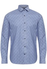 Matinique MAtrostol B3 New