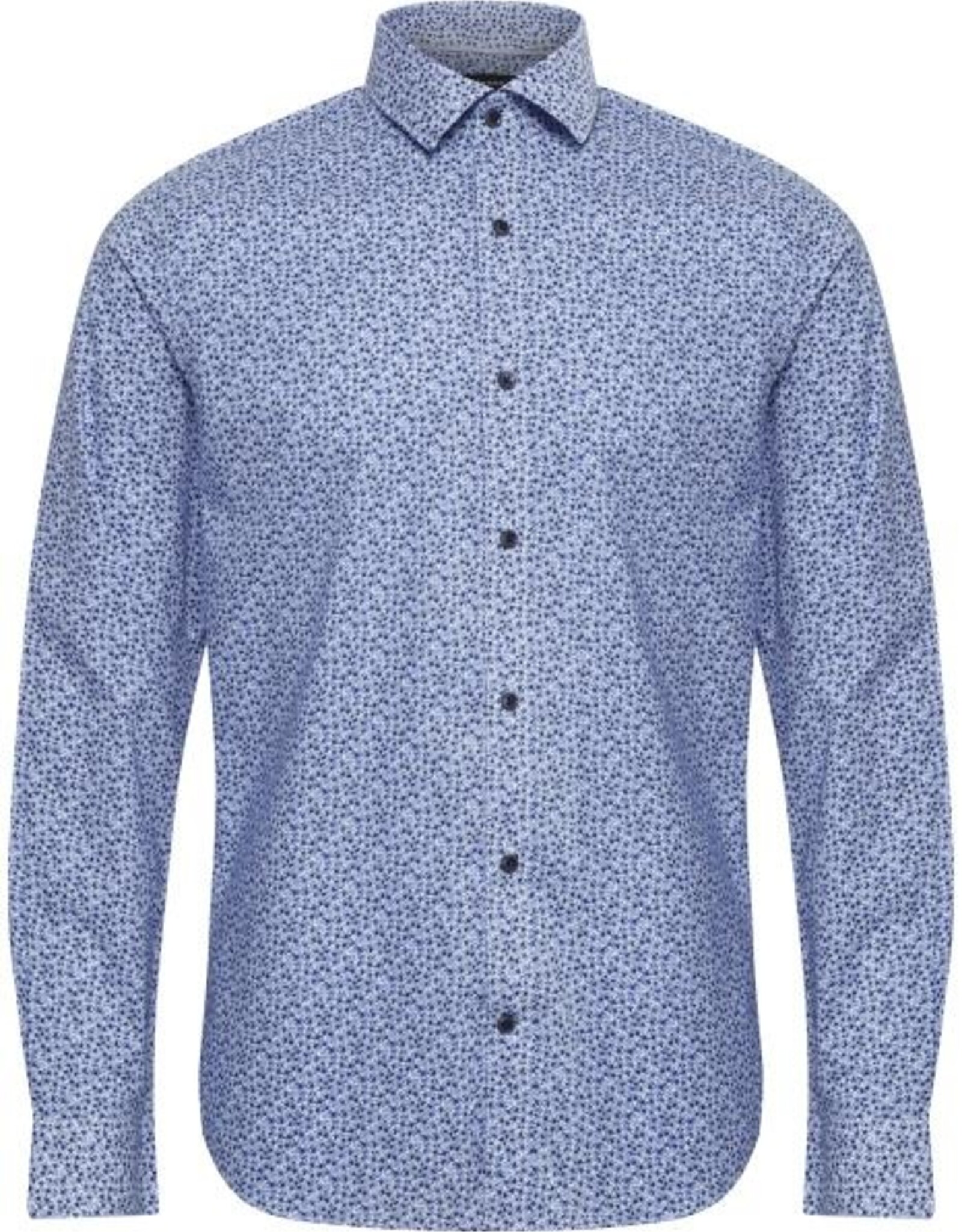 Matinique MAtrostol B3 New