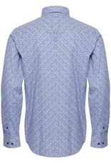 Matinique MAtrostol B3 New