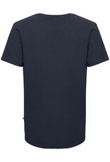 Matinique MAslubon slub jersey