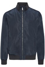 Matinique MAhardron N Nylon