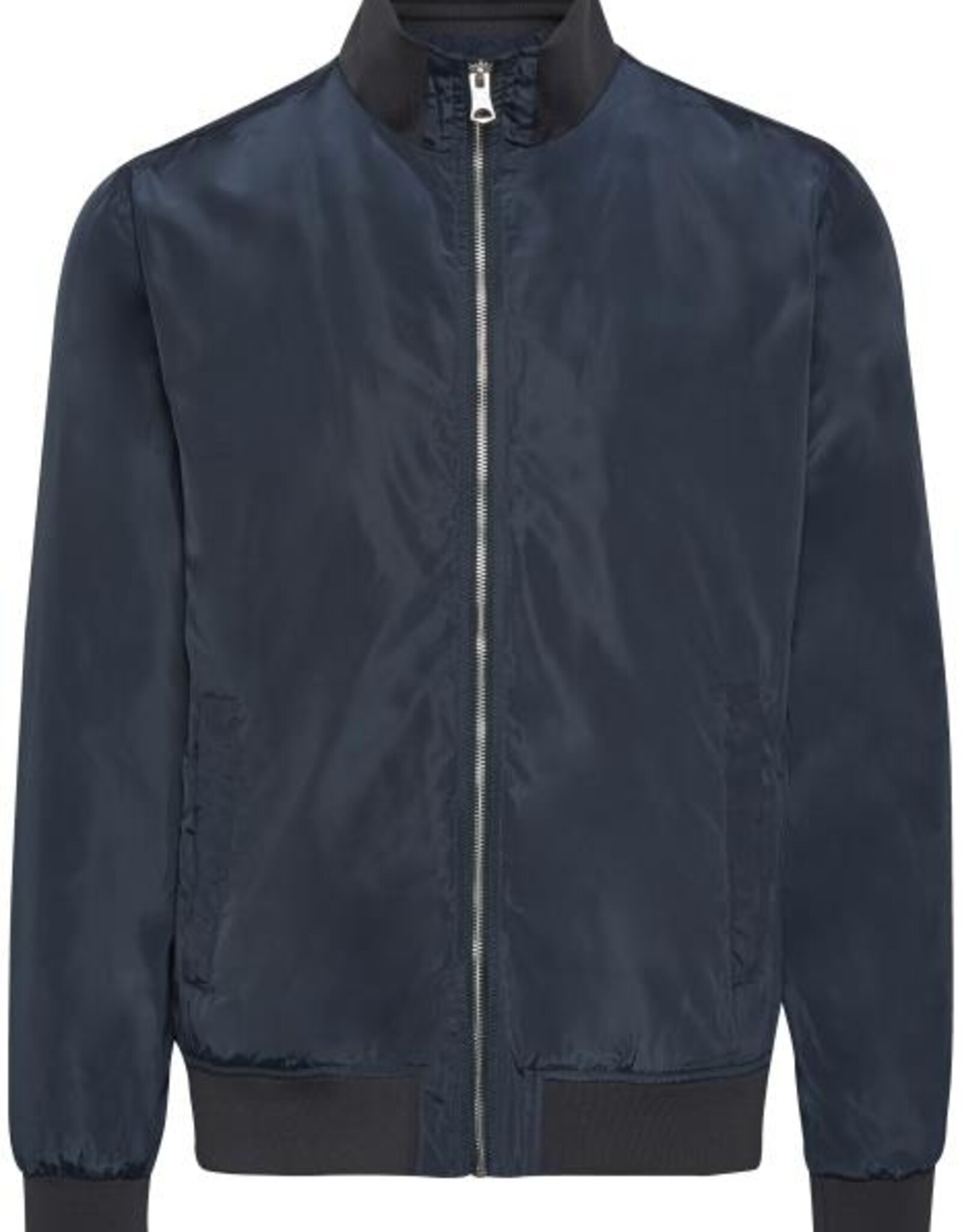 Matinique MAhardron N Nylon