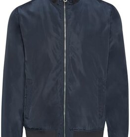 Matinique MAhardron N Nylon