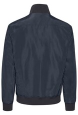 Matinique MAhardron N Nylon